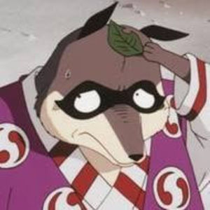 Meet your Posher, Supplantertv